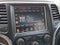 2015 Jeep Grand Cherokee High Altitude