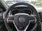 2015 Jeep Grand Cherokee High Altitude