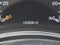 2015 Jeep Grand Cherokee High Altitude