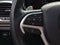 2015 Jeep Grand Cherokee High Altitude