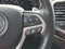 2015 Jeep Grand Cherokee High Altitude