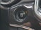 2015 Jeep Grand Cherokee High Altitude