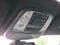 2015 Jeep Grand Cherokee High Altitude