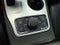 2015 Jeep Grand Cherokee High Altitude
