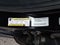 2015 Jeep Grand Cherokee High Altitude