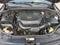 2015 Jeep Grand Cherokee High Altitude