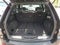 2015 Jeep Grand Cherokee High Altitude