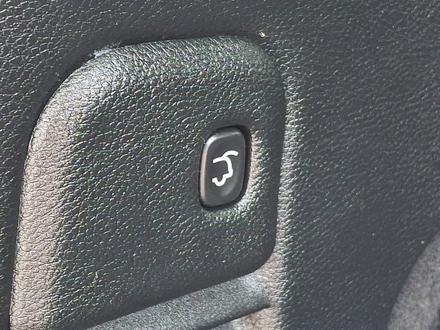 2015 Jeep Grand Cherokee High Altitude