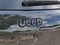 2015 Jeep Grand Cherokee High Altitude