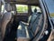 2020 Jeep Grand Cherokee High Altitude