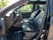 2020 Jeep Grand Cherokee High Altitude