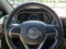 2020 Jeep Grand Cherokee High Altitude