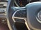 2020 Jeep Grand Cherokee High Altitude