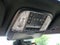 2020 Jeep Grand Cherokee High Altitude