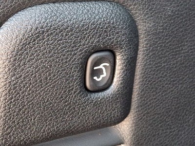 2020 Jeep Grand Cherokee High Altitude
