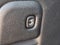 2020 Jeep Grand Cherokee High Altitude