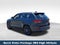 2020 Jeep Grand Cherokee High Altitude