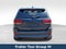 2020 Jeep Grand Cherokee High Altitude