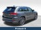 2020 Jeep Grand Cherokee High Altitude