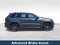 2020 Jeep Grand Cherokee High Altitude