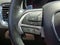 2015 Dodge Durango R/T