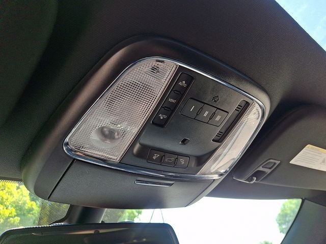 2015 Dodge Durango R/T