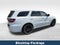 2015 Dodge Durango R/T
