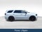 2015 Dodge Durango R/T