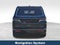 2022 Jeep Grand Wagoneer Series II