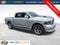 2015 RAM 1500 Sport