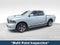2015 RAM 1500 Sport