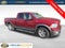 2011 RAM 1500 Outdoorsman