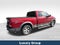 2011 RAM 1500 Outdoorsman