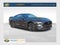 2023 Ford Mustang GT