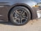 2023 Ford Mustang GT