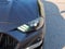 2023 Ford Mustang GT