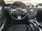 2023 Ford Mustang GT
