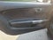 2023 Ford Mustang GT