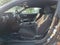 2023 Ford Mustang GT
