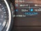 2023 Ford Mustang GT