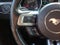2023 Ford Mustang GT
