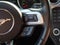 2023 Ford Mustang GT