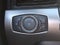 2023 Ford Mustang GT