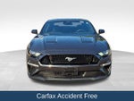 2023 Ford Mustang GT