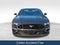 2023 Ford Mustang GT