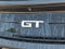 2023 Ford Mustang GT