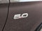 2023 Ford Mustang GT