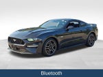 2023 Ford Mustang GT