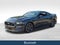 2023 Ford Mustang GT