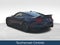 2023 Ford Mustang GT